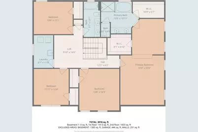 3277 Huntersridge Lane, Taylor Mill, KY 41015 - Photo 22