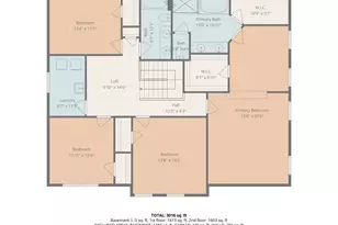 3277 Huntersridge Ln, Taylor Mill, KY 41015 - Photo 22