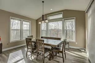 3277 Huntersridge Ln, Taylor Mill, KY 41015 - Photo 4