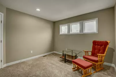 3277 Huntersridge Lane, Taylor Mill, KY 41015 - Photo 10