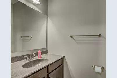 3277 Huntersridge Lane, Taylor Mill, KY 41015 - Photo 16