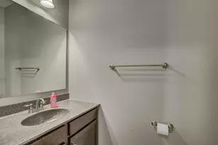 3277 Huntersridge Ln, Taylor Mill, KY 41015 - Photo 16