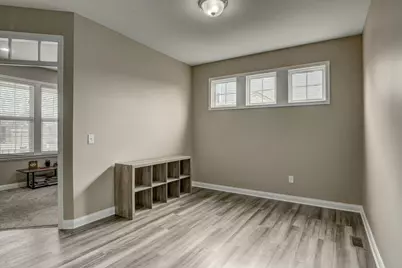 3277 Huntersridge Lane, Taylor Mill, KY 41015 - Photo 6