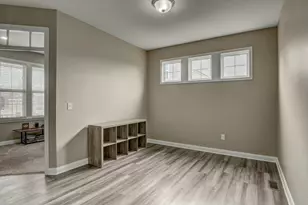 3277 Huntersridge Ln, Taylor Mill, KY 41015 - Photo 6