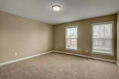 3277 Huntersridge Lane, Taylor Mill, KY 41015 - Photo 12