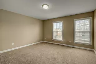 3277 Huntersridge Ln, Taylor Mill, KY 41015 - Photo 12