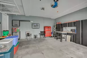 3277 Huntersridge Ln, Taylor Mill, KY 41015 - Photo 18