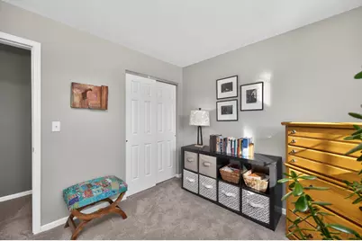 2144 Hartland Boulevard, Independence, KY 41051 - Photo 32