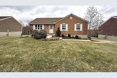 2144 Hartland Boulevard, Independence, KY 41051 - Photo 1