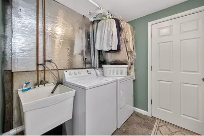 2144 Hartland Boulevard, Independence, KY 41051 - Photo 34