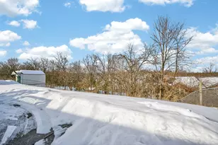 2144 Hartland Blvd, Independence, KY 41051 - Photo 42