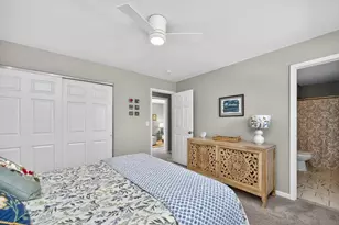 2144 Hartland Blvd, Independence, KY 41051 - Photo 24