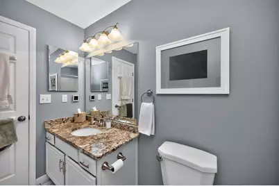 2144 Hartland Boulevard, Independence, KY 41051 - Photo 28