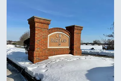 2144 Hartland Boulevard, Independence, KY 41051 - Photo 44