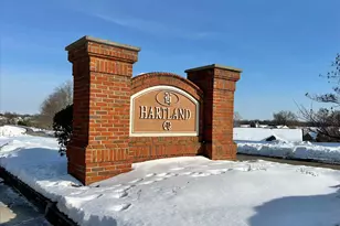 2144 Hartland Blvd, Independence, KY 41051 - Photo 44