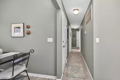 2144 Hartland Boulevard, Independence, KY 41051 - Photo 12