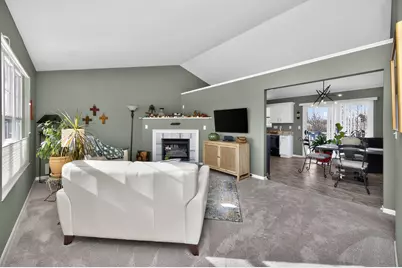 2144 Hartland Boulevard, Independence, KY 41051 - Photo 6