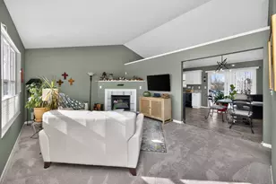 2144 Hartland Blvd, Independence, KY 41051 - Photo 6