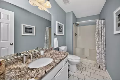 2144 Hartland Boulevard, Independence, KY 41051 - Photo 26