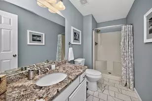 2144 Hartland Blvd, Independence, KY 41051 - Photo 26