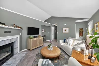 2144 Hartland Boulevard, Independence, KY 41051 - Photo 8