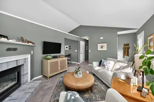 2144 Hartland Blvd, Independence, KY 41051 - Photo 8