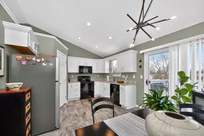 2144 Hartland Boulevard, Independence, KY 41051 - Photo 14