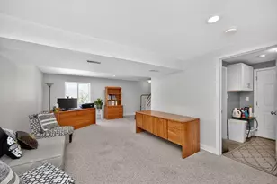 2144 Hartland Blvd, Independence, KY 41051 - Photo 38