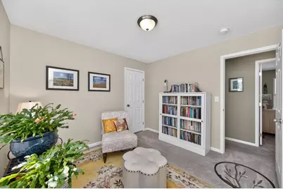 2144 Hartland Boulevard, Independence, KY 41051 - Photo 22