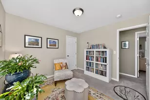 2144 Hartland Blvd, Independence, KY 41051 - Photo 22