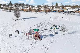 2144 Hartland Blvd, Independence, KY 41051 - Photo 46