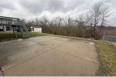 2144 Hartland Boulevard, Independence, KY 41051 - Photo 40