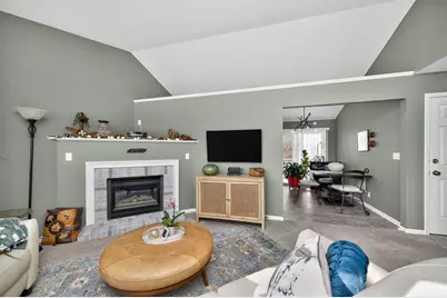 2144 Hartland Boulevard, Independence, KY 41051 - Photo 10