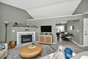 2144 Hartland Blvd, Independence, KY 41051 - Photo 10