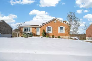 2144 Hartland Blvd, Independence, KY 41051 - Photo 4