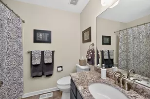 2144 Hartland Blvd, Independence, KY 41051 - Photo 18