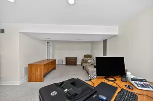 2144 Hartland Blvd, Independence, KY 41051 - Photo 36