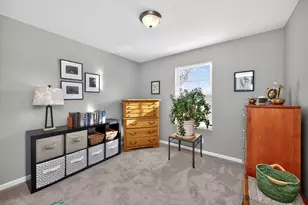 2144 Hartland Blvd, Independence, KY 41051 - Photo 30