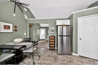 2144 Hartland Boulevard, Independence, KY 41051 - Photo 16