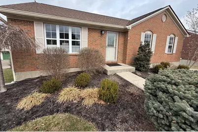 2144 Hartland Boulevard, Independence, KY 41051 - Photo 2