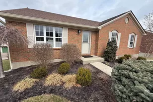 2144 Hartland Blvd, Independence, KY 41051 - Photo 2