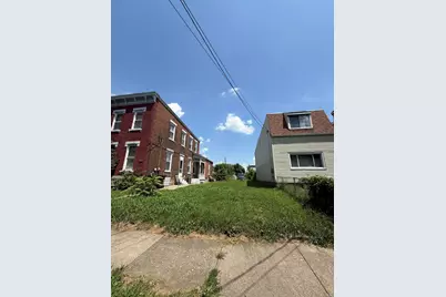 1532 Banklick Street, Covington, KY 41011 - Photo 2