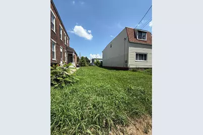 1532 Banklick Street, Covington, KY 41011 - Photo 1