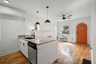 217 W 13th St, Newport, KY 41071 - Photo 6