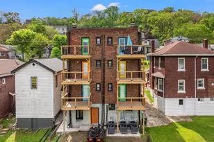 217 W 13th St, Newport, KY 41071 - Photo 1