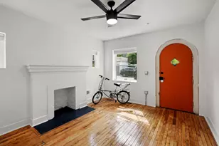 217 W 13th St, Newport, KY 41071 - Photo 2