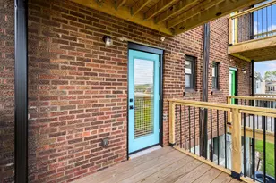 217 W 13th St, Newport, KY 41071 - Photo 14