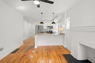 217 W 13th St, Newport, KY 41071 - Photo 4