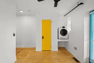 217 W 13th St, Newport, KY 41071 - Photo 10