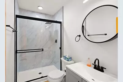 217 W 13th Street #1B, Newport, KY 41071 - Photo 12